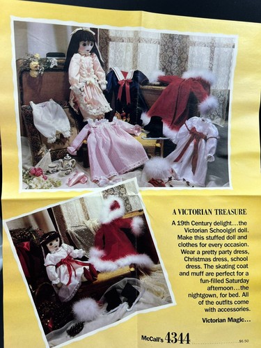 Buyers Choice: Craft, Toy, Pillow, Home Decor, Sewing Patterns #2, Free Shipping - Picture 71 of 211