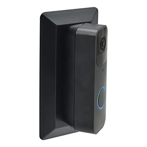 Blink Wi-fi Video Doorbell : Target
