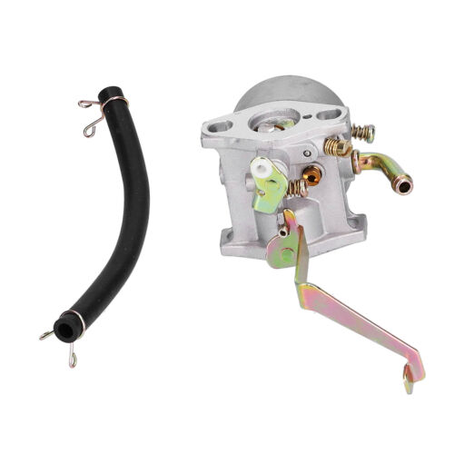 Vergaser 2 Takt Benzinmotor Ersatzteile für ET950/650 Generatoren # - Bild 5 von 12