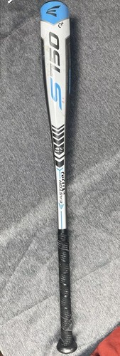 Easton S750 Baseball Bat USA Model YBB18S750 29/19 2 5/8” Speed Brigade -10 HMX - Picture 2 of 12
