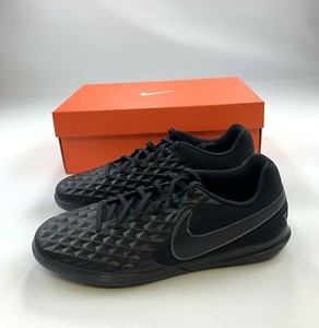 nike tiempo legend 8 indoor