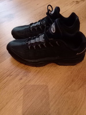 nike tn 45