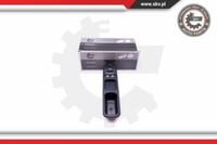 Esen SKV 37SKV105 Switch, Window Regulator For Peugeot