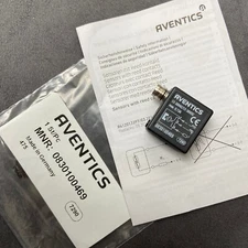 New Magnetic Switch for Aventics 0830100469 Sensor