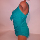 Imagen 4 de 10