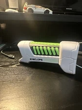 EyeClops Digital Microscope & Camera with Built-in Color Screen, 800X Zoom #19