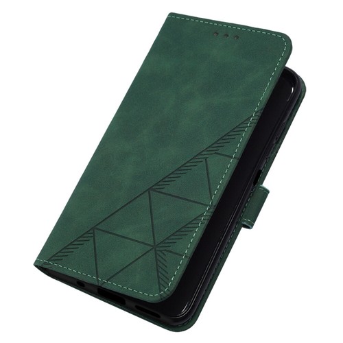 For Motorola Moto All Series Magnetic Leather Flip Stand Card Wallet Case Cover - Picture 44 of 59