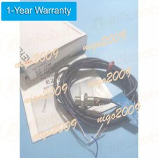 1pcs KEYENCE EZ-12M proximity switch sensor