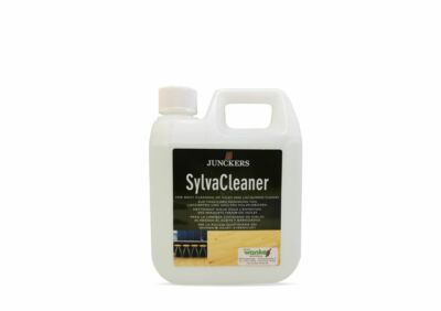 Junckers Floor Cleaner 1 L bisher Sylva Cleaner universal Parkettreiniger 