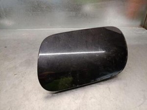 7L6809905B tankklappe VOLKSWAGEN TOUAREG 7LA 2.5 TDI DPF rectp5203210