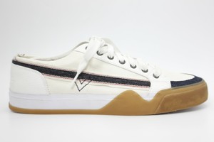 old school diesel sneakers