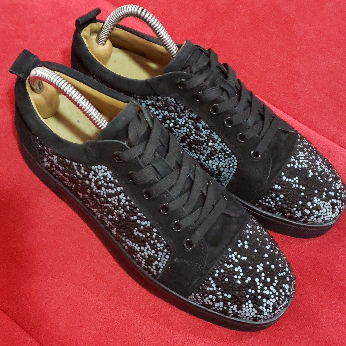 Christian Louboutin Men