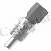 Calorstat by Vernet WS3134 Sensor, KÜHlmitteltemperatur FÜR Chrysler Dodge Jeep