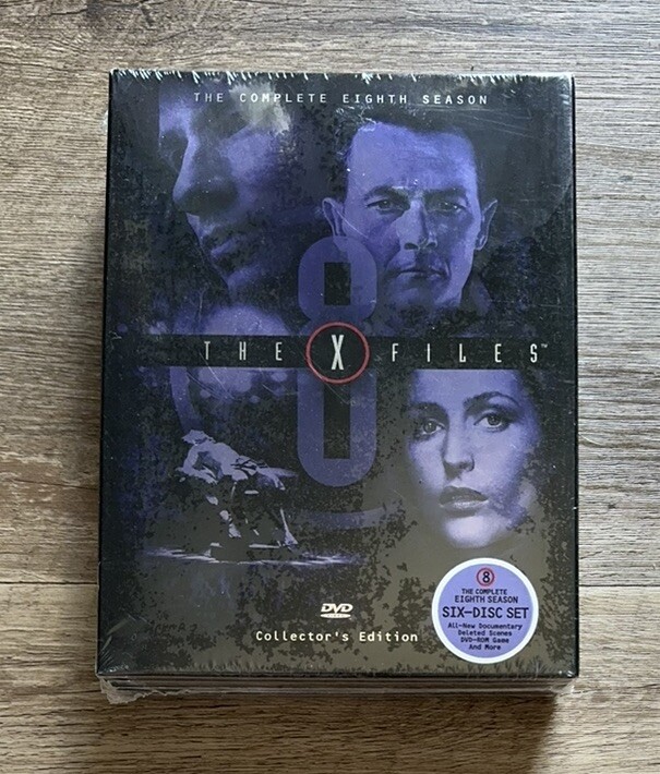 Xfiles Why The New X Files Film Is A Misunderstood But Compelling