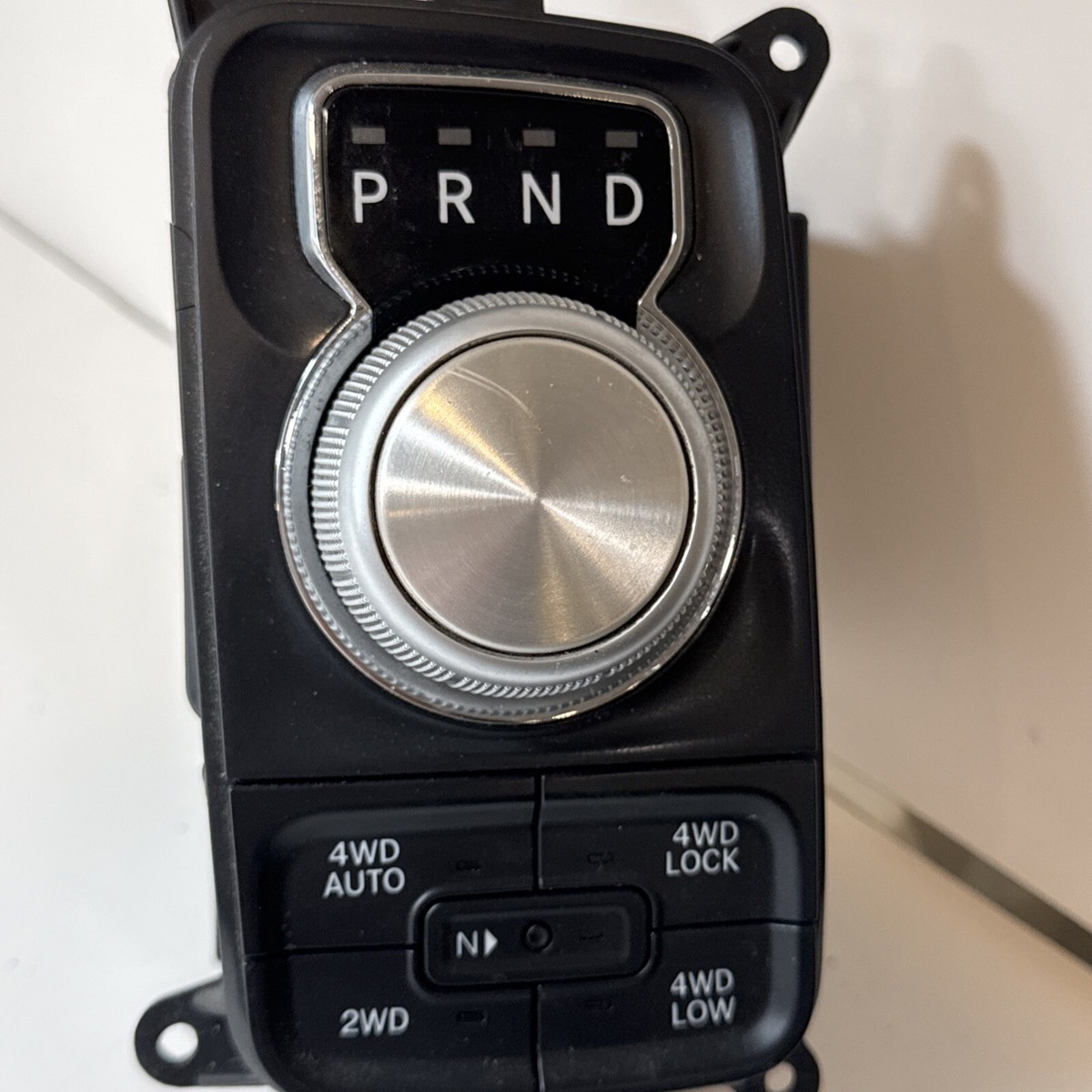 リモコンタンクローリー s-l1200.jpg