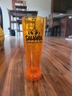 Vintage Sahara Casino Plastic Pilsner Cup — photo 1