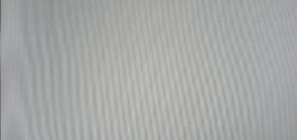 STAR WARS VII Das Erwachen der Macht - BANNER ca. 60 x 199 cm - Bild 4 von 4