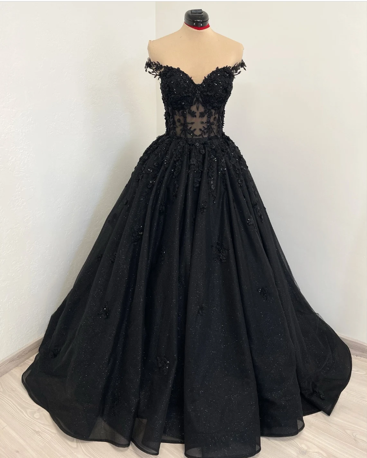 long sleeve dress black Amazon.com: Women's Long Sleeve Maxi Tiered Flowy Dress, A-line V Neck  Swing Beach Vacation Dress, High Waist Western Modest Long Dresses Black :  Clothing, Shoes & Jewelry