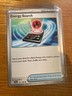 Pokemon Scarlet and Violet Base Holo Reverse Cards You Pick - Free Shipping!