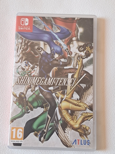 Bravely Default für Nintendo 3DS (Gebraucht) in Glattpark(Opfikon) für