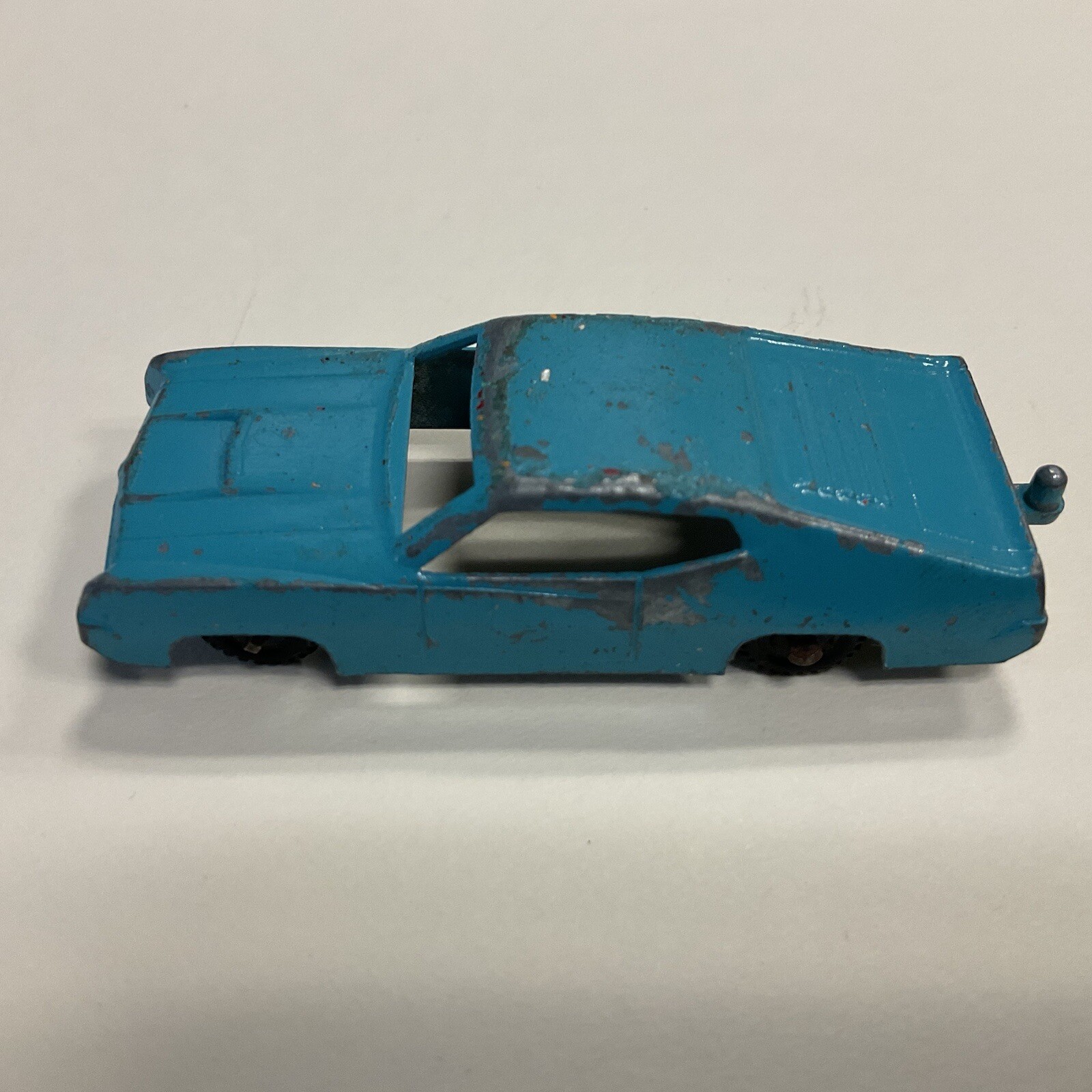Picture 10 of 24