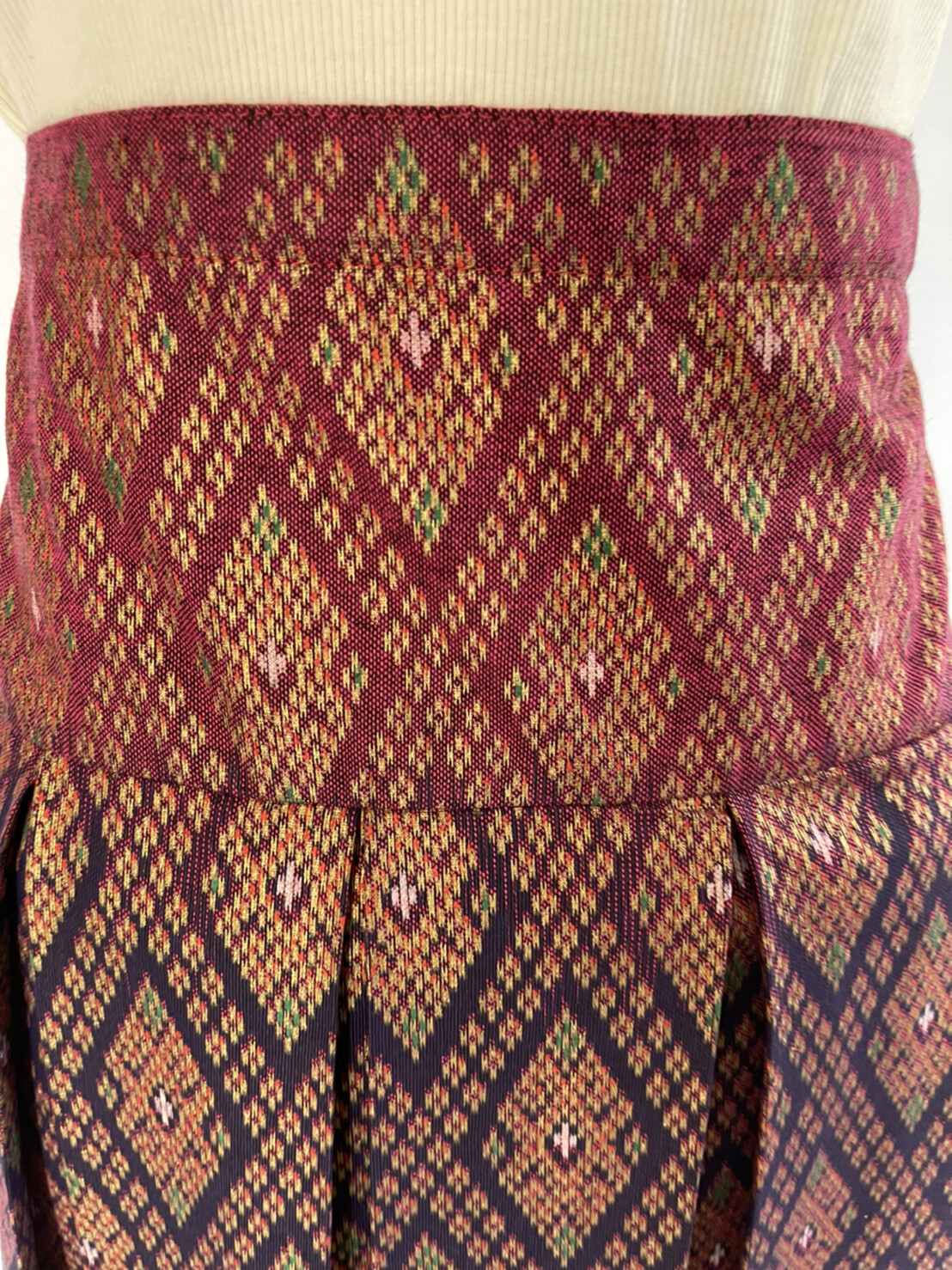 Picture 18 of 186