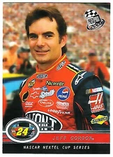 B0421- 2008 Press Pass Card #s 1-120 +Inserts -You Pick- 15+ FREE US SHIP