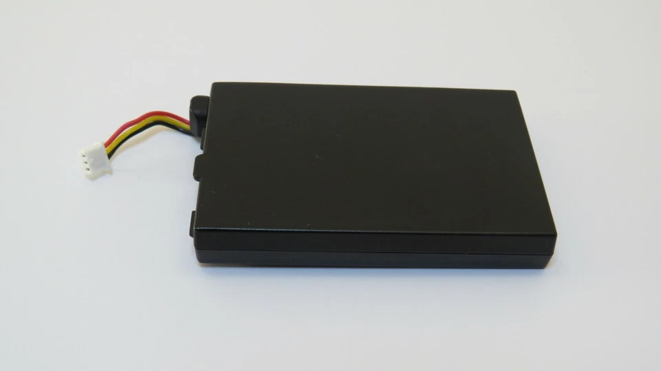 Logitech G933 Gaming Headset original Ersatz-Akku, auch für Logitech G533 & G935 - Bild 2 von 4