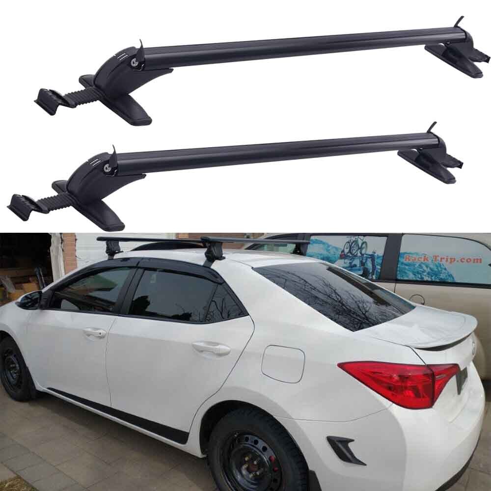 Toyota Corolla Roof Rack Best Bike Rack For Toyota Camry For