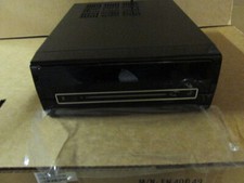 In win BP671.FH300TB3