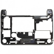 Chassis For HP Mini 210-2230SS 645532-001 Bottom Cover Replacement Frame