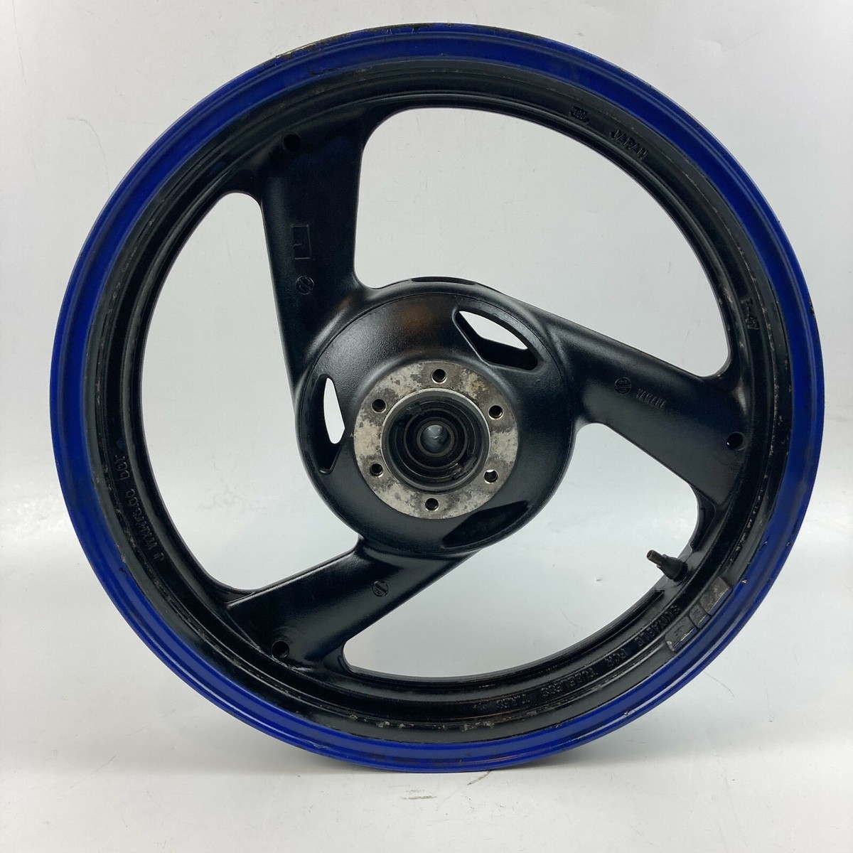 テスト Kawasaki Genuine 2008-2014 KFX450R Thumb Throttle Assembly