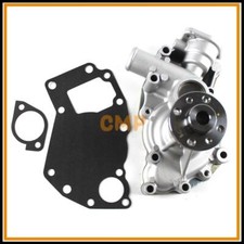 Pompa acqua per escavatore motore ZX55UR ISUZU 3LD1 4LE1 4LE2 4LB1 8-972541481