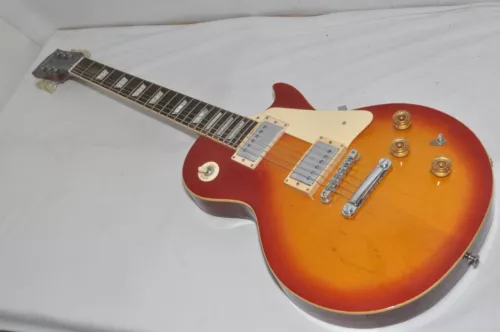 Orville by Gibson  Electric Guitar Ref No 6877
