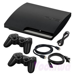 プレステ3、7点セット 楽天市場】PS3 プレステ3 PLAYSTATION 3(60GB) SONY ゲーム機