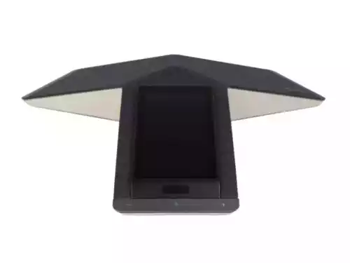 Poly Trio C60 Smart Conference IP Phone 2201-86240-001