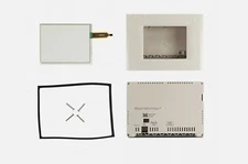 6AV6545-0BC15-2AX0 Plastic Case 6AV6 545-0BC15-2AX0 TP170B with Touch Screen AMK