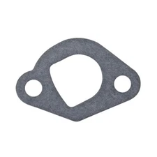 Exhaust Gasket  GX160 GX200 18381-ZH6-80 18381-ZH8-80 Oregon 50-425 Rotary 23-13