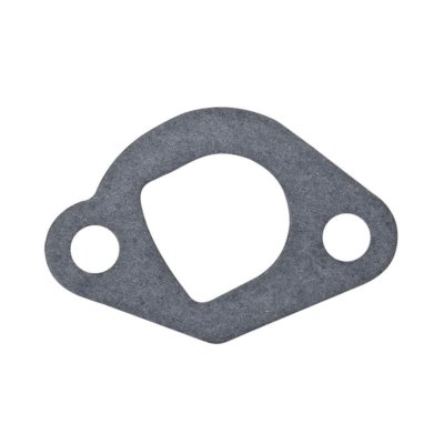 茶掛2 Chaco Men's Z/2 Unaweep Sole Sandals | NRS