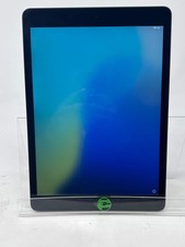 WiFi Only Apple iPad 9th Gen 64GB Silver MK2K3LL/A