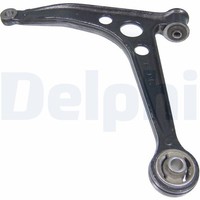 Delphi Lenker, RadaufhäNgung TC861 FüR VW Ford Seat