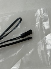 un cable sensor térmico (número de pieza: 12CF1-1TM001-01R)