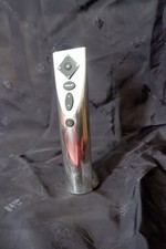 Bang Olufsen Beovision 1 Fernbedienung