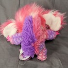 Magic Mixies Interactive Pink Mixie Plush Lights & Sounds 7" Doll — photo 5