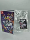 Cassette Beasts Nintendo Switch Super Rare Games #113 - Switch - Open - Good