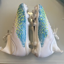 Zapatos Deportivos De Futbol Soccer De Hombre Y Ni os Tenis F tbol Transpirables