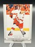 2025-26 Upper Deck Series 2 - O-Pee-Chee Glossy Alexander Nikishin #OG-32 (RC)
