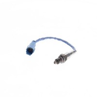 Bosch Lambdasonde 0 258 030 0DL FüR Jaguar