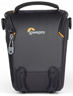 LowePro Adventura TLZ 30 III Schwarz | LowePro Fototaschen