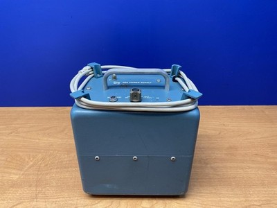 TEKTRONIX 1105 POWER SUPPLY IN GREAT CONDITION / FAST SHIPPING